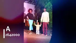 MUTHENYA BY JOEL MUSYOKA (Picture Video)