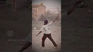 #viral #gatkalovers #panth_akali_gatka_akharra #gatkaperformance