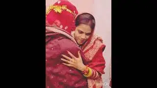 Abhishek kumar dhingra kacki