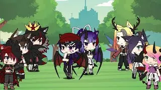 Singing Battle| Girls V.S Boys| Part 3| Special: Late 45K subscriber
