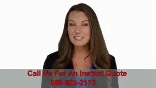 Long Distance Movers MN Minnesota