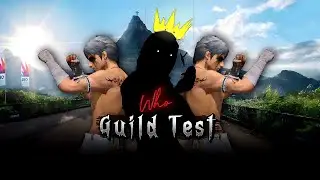 Welcome! 2026 After a Long Time UTKALA Is Live🎮