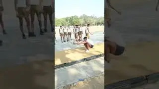 forward roll head spring