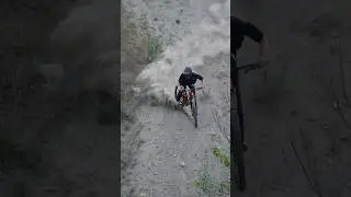 Sick photos @GavinBike  #bike #mtblife #mountainbike #mtb #titlemtb #subscribe