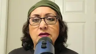ASMR Inaudible poco entendible!! (chicle)