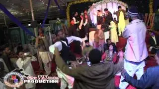 hikro manho aa  by mr movie badin