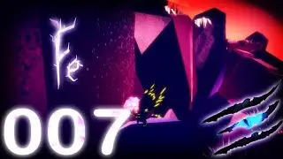 Fe #007 - Verf&uuml;ttern wir die Schergen &Omega; Let's Play