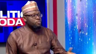 2023 Presidency: Why Atiku Is A Sellable Candidate - Legal Practitioner