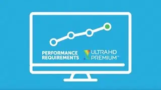 Ultra High Definition Interoperability Study