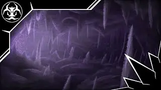 (VOL. 1) Operation Illuminus - Forgotten Depths