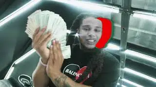 BIG FLAY-  
