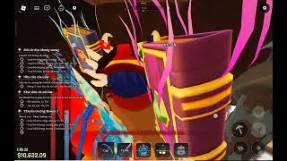 chơi thử game thợ rèn 