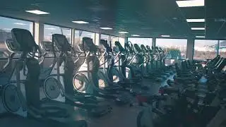 BFIT IBIZA SPORTS CLUB: Your fitness gym in ibiza