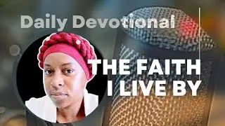 Claudia Reid | Daily Devotional | PHYSICAL ATTACK OF SATAN | 11/18/2023