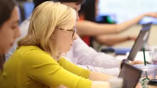 CRA's Research and Analysis Core Program
