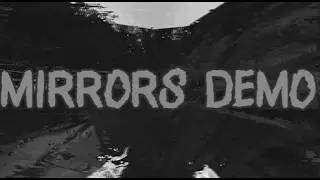 MIRRORS DEMO ||VALVE|| gorilla tag montage