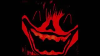 @isssaaaccc's Phase 67500000 full Music