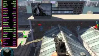OP7 VIP HACK FREE-Download link