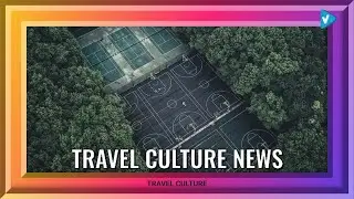 #TRAVEL CULTURE News: The lesser-known depths of China Tag someone you&rsquo;d like to get lost within