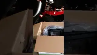 1:16 Часть 2