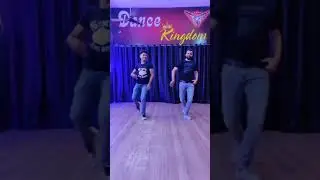 #indagetto #dance In da ghetto