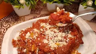 Gajar ka halwa recipe | Easy to make | Carrot Halwa at home  | Winter Special 