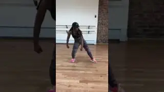 Empress Cece