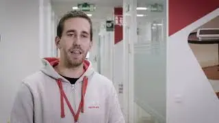 Introducing Verisure Technology in Sweden