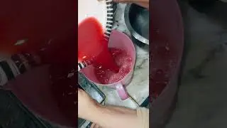 #فالسہ#شربت#شوگر#کے#مریض کے لئے/Falsa juice for Diabetic patients