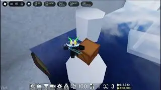 FE2CM - Industrialized Grotto (Development Progress #1)