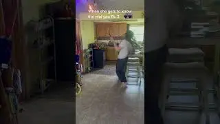 BEHIND THE HORROR -