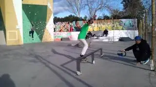 Andres 