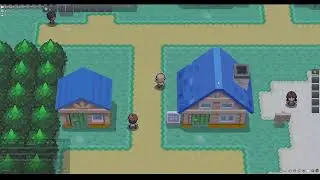 Some Pokemmo