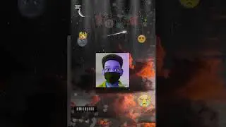 CJay Daghost -fuck my ex 