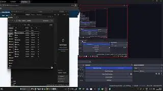 Real-Time Video Calling App with WebRTC & Socket.IO &ndash; Full Tutorial (React + Node.js)