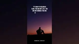 Mindful Quotes