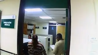 22 ENE 2026 TUXPAN VIDEO 6 UNA VUELTA NINGUN OBJETIVO LOGRADO