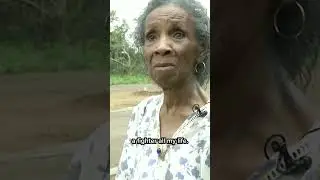 Celebrities donate to 93-year-old fighting for her home