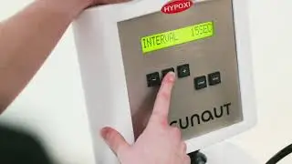 HYPOXI: What To Expect