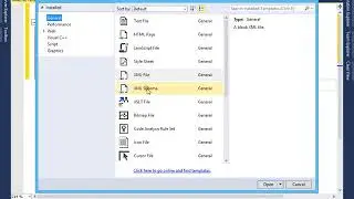XML:Extensible Markup Language EXT.