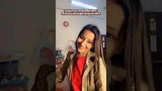Zindagi imtihan..#shortsfeed #ytshorts #lipsync #music #song