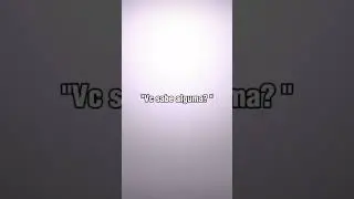 house tbm tenho no tik tok