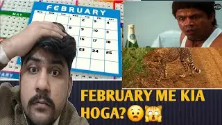 Facts about indian movies 🎬#reaction #youtube #Facts #indianmovies