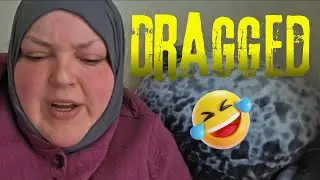Foodie Beauty Melts Down Over the SAME Insult She Used on Other Women 🤣