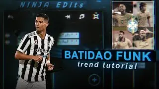 Trending 
