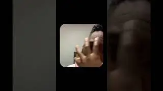She tricked me 😭 #meme #wwe #wrestling #funny #edit #lmao #lol #hilarious #viralvideo
