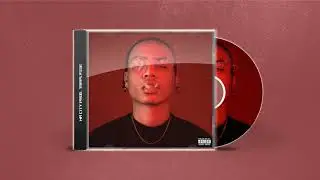 [FREE] Oboy Type Beat - 