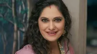 Vasudha Latest Episode 39 Best Scene|वसुधा | Priya Thakur,Nausheen Ali Sardar,Abhishek | Zee TV APAC
