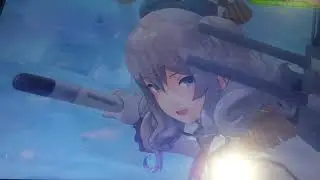 VIDEO0014