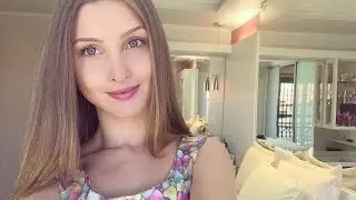 Make Básica e Rápida | Academia, Escola...